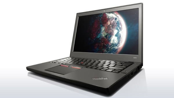 Lenovo ThinkPad X250 20CM0002UE + 4X40E48909 12.5 Lenovo ThinkPad X250 20CM0002UE + 4X40E48909 12.5