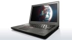 Lenovo ThinkPad X250 20CM0002UE + 4X40E48909 12.5 Lenovo ThinkPad X250 20CM0002UE + 4X40E48909 12.5