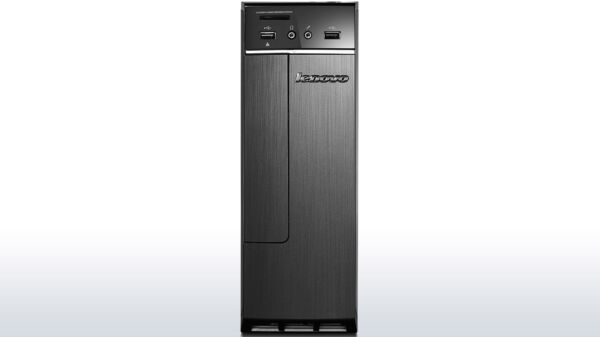 Lenovo H30 (Intel) Desktop Lenovo H30 (Intel) Desktop