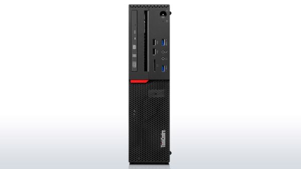 Lenovo ThinkCentre M900 Small Form Factor Lenovo ThinkCentre M900 Small Form Factor