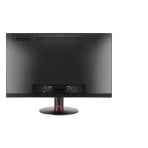 Lenovo ThinkVision T2324D 23-inch LED Backlit LCD Monitor Lenovo ThinkVision T2324D 23-inch LED Backlit LCD Monitor