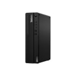 Lenovo ThinkCentre M70S SFF Destop (Intel Core i5, 8GB DDR4 RAM, 256GB SSD, Win10 Pro64) Lenovo ThinkCentre M70S SFF Destop (Intel Core i5, 8GB DDR4 RAM, 256GB SSD, Win10 Pro64)