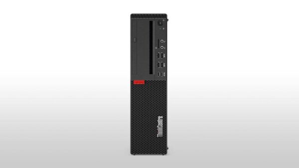 Lenovo ThinkCentre M710 Small Form Factor Lenovo ThinkCentre M710 Small Form Factor