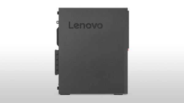 Lenovo ThinkCentre M710 Small Form Factor Lenovo ThinkCentre M710 Small Form Factor