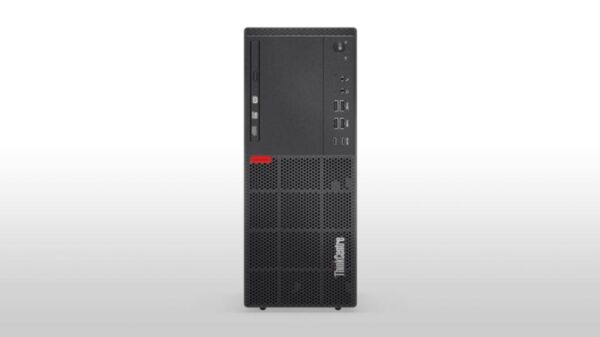 Lenovo ThinkCentre M710 Tower Lenovo ThinkCentre M710 Tower