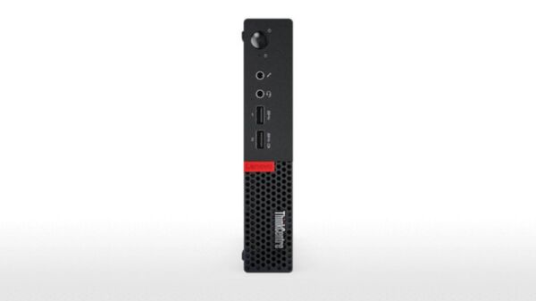 Lenovo ThinkCentre M910 Tiny Lenovo ThinkCentre M910 Tiny