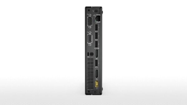 Lenovo ThinkCentre M910 Tiny Lenovo ThinkCentre M910 Tiny