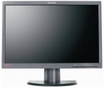 Lenovo ThinkVision LT1952p 19.0 Lenovo ThinkVision LT1952p 19.0