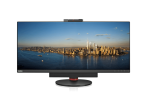 Lenovo ThinkVision LT2934z 29.0 Lenovo ThinkVision LT2934z 29.0