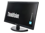 Lenovo ThinkVision P27h-20 27 Lenovo ThinkVision P27h-20 27