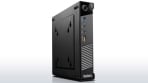 Lenovo ThinkCentre M73 Tiny (10AY004WAX) (Core i7, 500GB, 4GB, Win 8.1 Pro) Lenovo ThinkCentre M73 Tiny (10AY004WAX) (Core i7, 500GB, 4GB, Win 8.1 Pro)