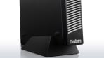 Lenovo ThinkCentre M73 Tiny (10B5A00VAX) (Core i5, 500GB, 4GB, Win 8.1 Pro) Lenovo ThinkCentre M73 Tiny (10B5A00VAX) (Core i5, 500GB, 4GB, Win 8.1 Pro)