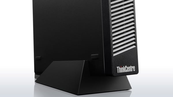 Lenovo ThinkCentre M73 Tiny (10AY004WAX) (Core i7, 500GB, 4GB, Win 8.1 Pro) Lenovo ThinkCentre M73 Tiny (10AY004WAX) (Core i7, 500GB, 4GB, Win 8.1 Pro)