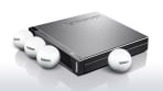 Lenovo ThinkCentre M73 Tiny (10B5A00VAX) (Core i5, 500GB, 4GB, Win 8.1 Pro) Lenovo ThinkCentre M73 Tiny (10B5A00VAX) (Core i5, 500GB, 4GB, Win 8.1 Pro)