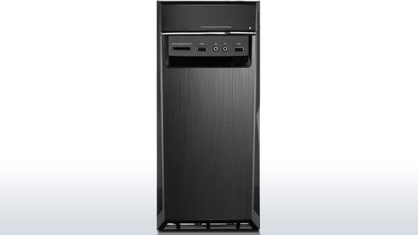 Lenovo H50 (Intel) Desktop Lenovo H50 (Intel) Desktop