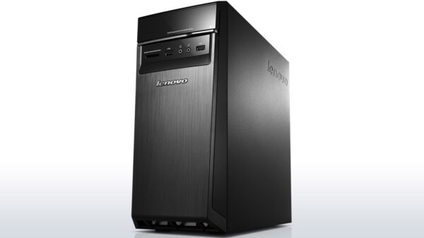 Lenovo H50 (AMD) Desktop Lenovo H50 (AMD) Desktop