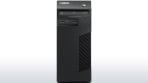 Lenovo ThinkCentre M73 (10B2A011AX) (Core i5, 500GB, 4GB, Win 8.1 Pro) Lenovo ThinkCentre M73 (10B2A011AX) (Core i5, 500GB, 4GB, Win 8.1 Pro)