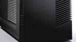 Lenovo ThinkCentre M73 (10B2A011AX) (Core i5, 500GB, 4GB, Win 8.1 Pro) Lenovo ThinkCentre M73 (10B2A011AX) (Core i5, 500GB, 4GB, Win 8.1 Pro)