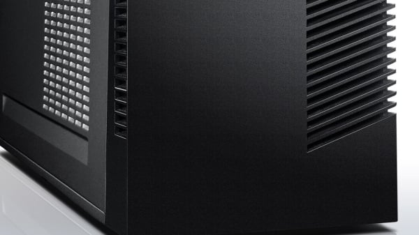Lenovo ThinkCentre M73 (10B2A011AX) (Core i5, 500GB, 4GB, Win 8.1 Pro) Lenovo ThinkCentre M73 (10B2A011AX) (Core i5, 500GB, 4GB, Win 8.1 Pro)