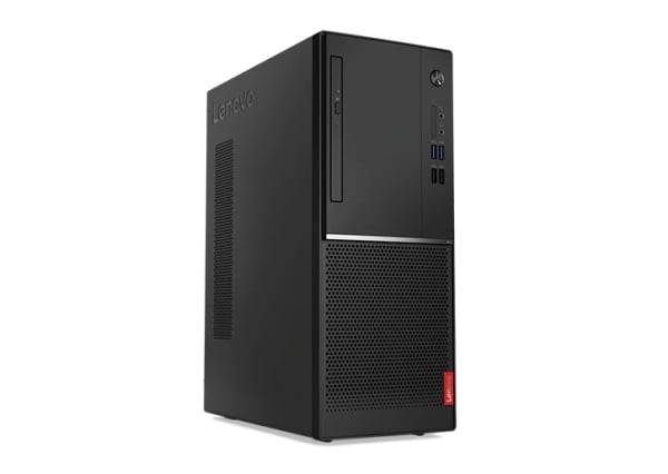 Lenovo V520 10NLS0AN00 Tower (Intel Core i5, 4GB RAM, 1TB) Lenovo V520 10NLS0AN00 Tower (Intel Core i5, 4GB RAM, 1TB)