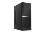 Lenovo V520 10NLS0AN00 Tower (Intel Core i5, 4GB RAM, 1TB) Lenovo V520 10NLS0AN00 Tower (Intel Core i5, 4GB RAM, 1TB)