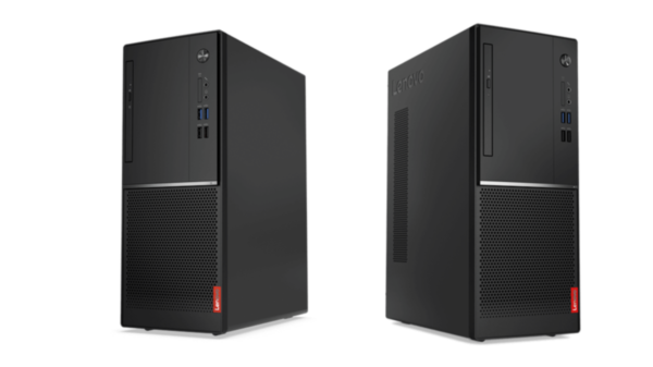 Lenovo V320 Tower Desktop Lenovo V320 Tower Desktop