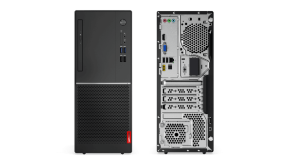 Lenovo V320 Tower Desktop Lenovo V320 Tower Desktop