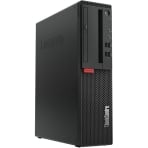 Lenovo M710s Desktop PC (Intel® Core™ i7-7700, 8GB, 1TB, Win 10 PRO) Lenovo M710s Desktop PC (Intel® Core™ i7-7700, 8GB, 1TB, Win 10 PRO)
