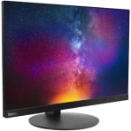 Lenovo T23d ThinkVision 22.5 Lenovo T23d ThinkVision 22.5