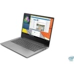 Lenovo 1330S-81F400QEAX-Grey 14.0 Lenovo 1330S-81F400QEAX-Grey 14.0