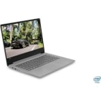Lenovo 1330S-81F400QEAX-Grey 14.0 Lenovo 1330S-81F400QEAX-Grey 14.0