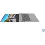 Lenovo 1330S-81F400QEAX-Grey 14.0 Lenovo 1330S-81F400QEAX-Grey 14.0