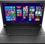 Lenovo IdeaPad B5080 (80EW013BAK) 15.6 Lenovo IdeaPad B5080 (80EW013BAK) 15.6