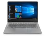 Lenovo IdeaPad 14.0 Lenovo IdeaPad 14.0