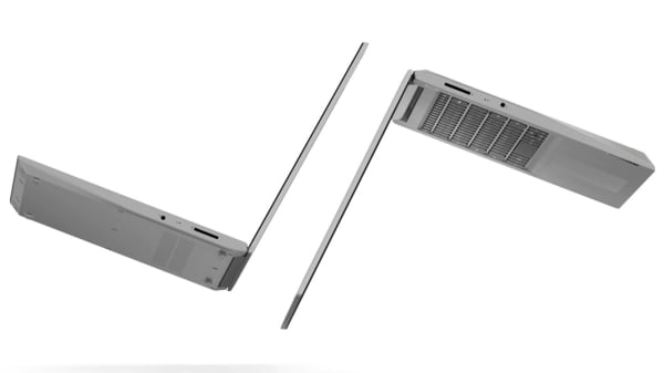 Lenovo Ideapad 3 14.0 Lenovo Ideapad 3 14.0