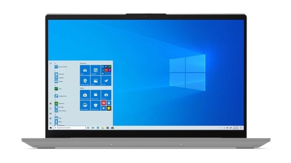 Lenovo Ideapad 5 14.0" FHD Laptop (Intel Core i7, 16GB, 512SSD, Win10)