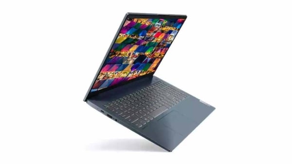 Lenovo Ideapad 5 14.0" FHD Laptop (Intel Core i7, 16GB, 1TBSSD, Win10)