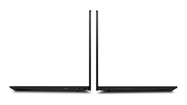 Lenovo ThinkPad Edge E590 Laptop (Core i7 8565U 1.8, 1TB, 8GB RAM) Lenovo ThinkPad Edge E590 Laptop (Core i7 8565U 1.8, 1TB, 8GB RAM)