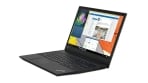 Lenovo ThinkPad Edge E590 Laptop (Core i7 8565U 1.8, 1TB, 8GB RAM) Lenovo ThinkPad Edge E590 Laptop (Core i7 8565U 1.8, 1TB, 8GB RAM)