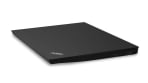 Lenovo ThinkPad Edge E590 Laptop (Core i7 8565U 1.8, 1TB, 8GB RAM) Lenovo ThinkPad Edge E590 Laptop (Core i7 8565U 1.8, 1TB, 8GB RAM)