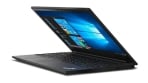 Lenovo ThinkPad Edge E590 Laptop (Core i7 8565U 1.8, 1TB, 8GB RAM) Lenovo ThinkPad Edge E590 Laptop (Core i7 8565U 1.8, 1TB, 8GB RAM)