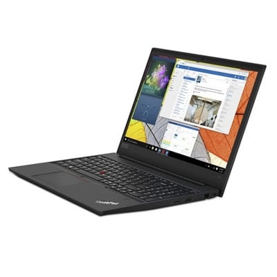 Lenovo Thinkpad Edge E590 15.6 Lenovo Thinkpad Edge E590 15.6