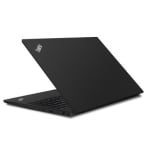 Lenovo Thinkpad Edge E590 15.6 Lenovo Thinkpad Edge E590 15.6