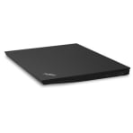 Lenovo Thinkpad Edge E590 15.6 Lenovo Thinkpad Edge E590 15.6