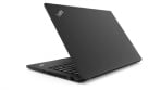 Lenovo ThinkPad T490 14 Lenovo ThinkPad T490 14