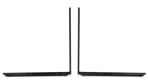Lenovo ThinkPad T490 14 Lenovo ThinkPad T490 14