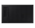 Samsung QM32C 32 Samsung QM32C 32