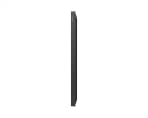 Samsung QM32C 32 Samsung QM32C 32