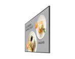 Samsung QM32C 32 Samsung QM32C 32