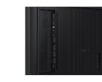 Samsung QM32C 32 Samsung QM32C 32